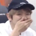 백현이 스노우볼 영상 편집해놓은 거 봣음??