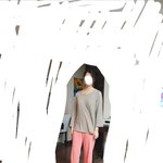 [댓글부탁해] 키 몇으로 <b>보여</b>?+추가