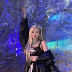 [댓글부탁해] 너넨 이런 <b>친구</b> 있음 어떨것 같아