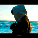 [드루와] 힐링 되는 뮤비 추천 좀