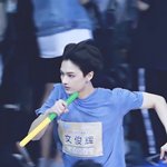 [세븐틴] 이거뭐임