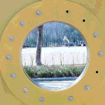 [더보이즈] ⭐0313 밀린 떡밥 주워먹자⭐