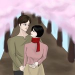 [진격의거인] ❗️<b>전력</b>- 봄