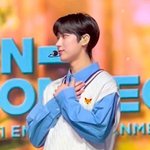 [엔하이픈] 선우 <b>폰</b><b>카</b> <b>직찍</b> 미쳤어;;