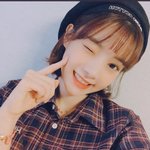 <b>학종</b> 도대체 어케하는거야..?
