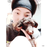 <b>유니</b> 티져 뜸