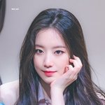 신기함