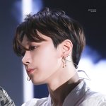 [NCT즌] 텐 <b>코</b> 존 시 나이쁨 ㄹㅇ