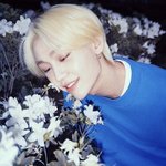 [정일훈] <b>기약</b>없는 기다림