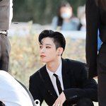 [더보이즈] <b>느와르</b> 한 편 뚝딱
