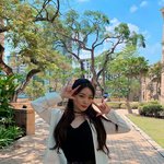 [19] +)+)골반 있 하비 <b>vs</b> 골반 없 슬렌더