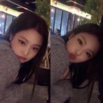 [댓글부탁해] 생일선물 뭐살까?