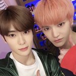 [무한분열] 걍 이제 <b>판도</b> 자주 안들어옴ㅋㅋㅜㅜ