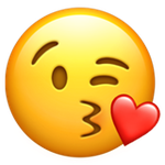 얘들아 화이트데이라서 특별히 너희에게 줄 <b>사탕</b>을 준비했어