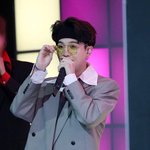 [방탄소년단] 아미들 이거 무슨 무대인지 아는 사람