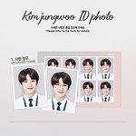 [NCT즌] 아 서공예 정우 <b>증사</b> 이뿌다;;;;