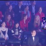 <b>모르</b>궤써허엌~~~