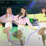 가수 다이아 <b>멤버이름</b>??