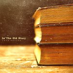 [진격의거인] ❗전력 60분❗) 리바이의 <b>일기장</b>