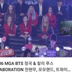 찰리<b>푸스</b> 힘내