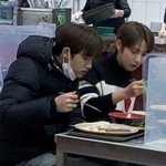 [NCT즌] 별안간 머리 깨는 사람 ..