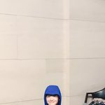 [트레저] 이거 ㄹㅇ <b>체대생</b> 재질 ,..