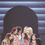 [레드벨벳] 얘들아 나 진짜 울 것 같아 ㅠㅠ