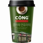 [댓글부탁해] 너네 피부무슨<b>타입</b>이냐