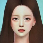[드루와] 내 심즈 어떰 ?