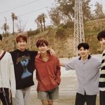 [세븐틴] <b>입버릇</b> 악개 등장