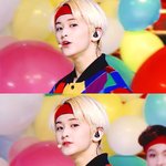 [NCT즌] 나 이때 맠 <b>조아</b>함