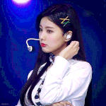 강혜원 민효린 <b>역할</b>한거 잘어울린다