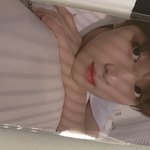 [NCT즌] 이거 짭이야?