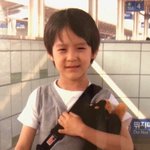 [NCT즌] <b>성장</b> 짜릿하다