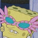 태생적으로 아싸인애들 있냐? 근데 이제 <b>무리</b>를 곁들인