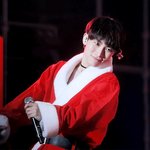 [BTOB] 비투비<b>사랑</b>해