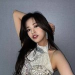 [모두드루와] 안유진 진짜 <b>개미</b>침