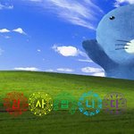 [드루와] 얘들아 진짜 나 다이어트 도와줘 제발..