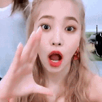 [NCT즌] 야 빌런 너 들어<b>와바</b>