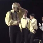 [NCT즌] 이 날 언젠지 너무 <b>알고</b>싶어