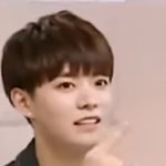 [NCT즌] 윳<b>타상</b> ㄹㅈㄷ