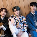 [NCT즌] 화이트데이인데 도재정