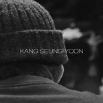 [<b>YG</b>] 어그로 대응짤 누가 만드셨나요?