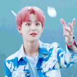 [와이지] 지훈아 생일축하해❤