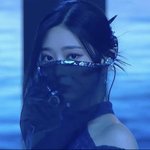 김민주 어제 진짜 ㄹㅈㄷ네