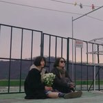 뼈레즈 헤녀한테 고백<b>박</b>은 썰 들려줌