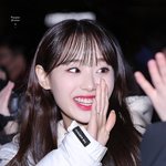 이거 진짜 이<b>달소</b> 츄야?