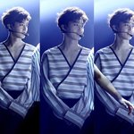 [EXO] 엑소가 너무 보고싶어