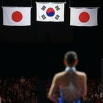 야 개<b>순수</b>한 짝남한테 들이댈까
