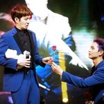 [BTOB] 보고싶다ㅠ